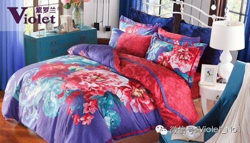 ���_�m�Ҽ���(chu��ng  )�ⴲƷ����É�(m��ng)һ���w