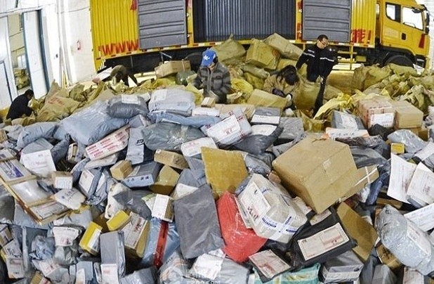 ���ƽ�_��˺�Ñ�(h��)�W(w��ng)ُ���ב�ԓ��ô�I(m��i)