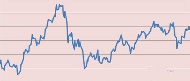 ���ƽ�_��˺�Ñ�(h��)�W(w��ng)ُ���ב�ԓ��ô�I(m��i)