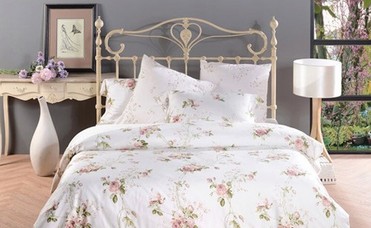 ��ϲ��(��i)�Ҽ��������؄e����