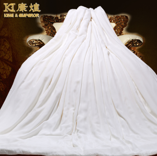 �Q�z��Ʒ���x���������ƽ�����֪�������E