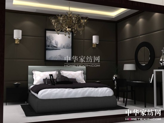 Խ���Ҽ�����(zhu��n)ע�cӰ���