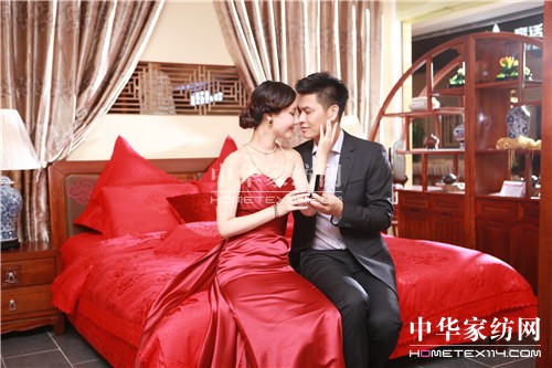 HOdo�t���Ҽ���ʮ�f(w��n)��(g��)�»��ͥ�Ĺ�ͬ�x��