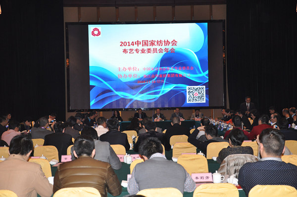 ��ˇ�Ҽ�����̙C�����ځ�(l��i)�R