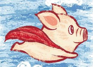 ��(y��u)���Ҽ����Ҽ���Ҳ���@ôһ�ҡ�С�ס���