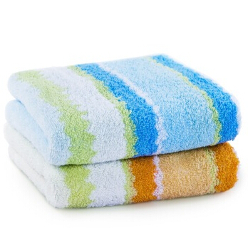 LOVO �_�R�Ҽ���(��i)֮����Hë���Y��