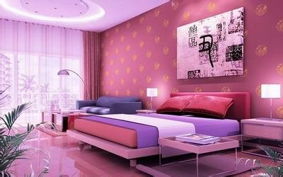 Ʒ�Ɖ����Ӵ� ���׌�Ҽ����N(xi��o)������Ч