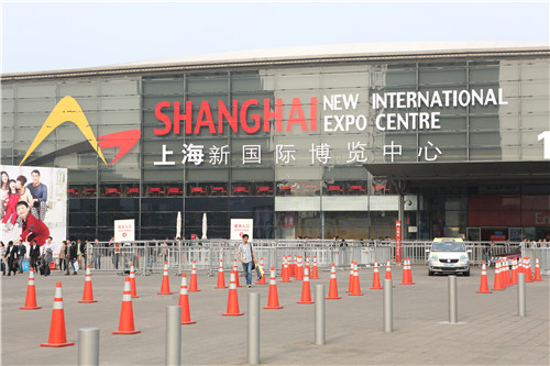 �³��B(t��i)�����Ҽ����c(di��n)���ڴ���