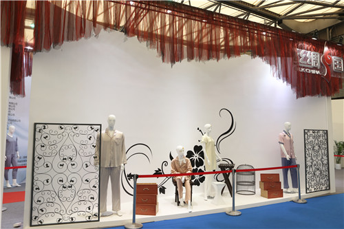 �³��B(t��i)�����Ҽ����c(di��n)���ڴ���