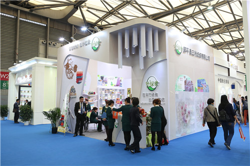 �³��B(t��i)�����Ҽ����c(di��n)���ڴ���