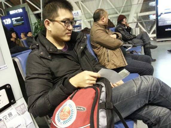 HOdo�t���Ҽ���ǧ�����(��i)��ů���Є�(d��ng)