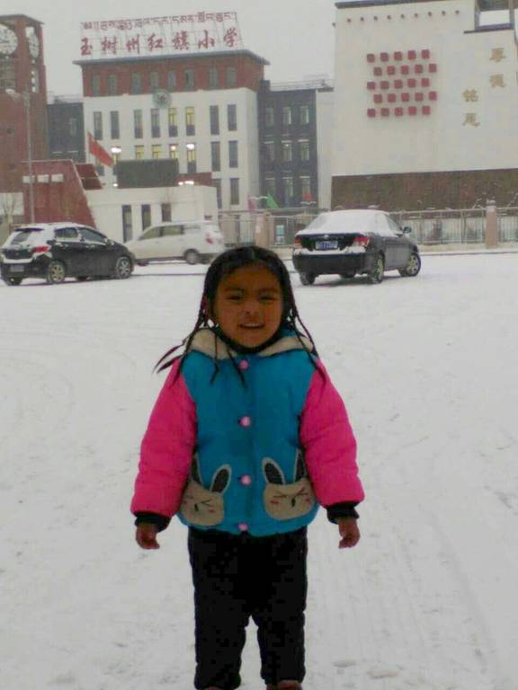 HOdo�t���Ҽ���ǧ�����(��i)��ů���Є�(d��ng)