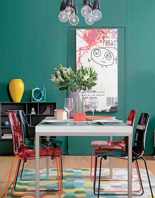 ����y����̺׌��ļҸ�������