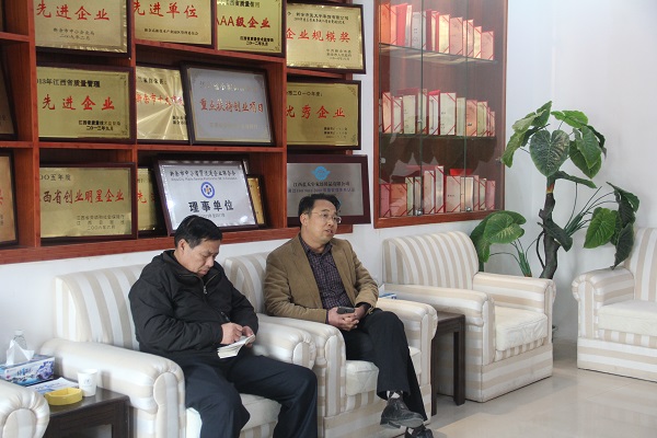 ���̄�(w��)�ָ����L(ch��ng)�Ǐ�һ���W�R���m�{������̄�(w��)����