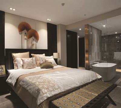 �ټ�һ��(ch��ng)����؈���b���[��(hu�� )