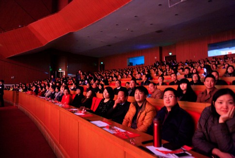 ��(m��ng)��ʥ�Q�������(l�� )��(hu�� )���ٌ������f(shu��)���Ґ�(��i)�㡱