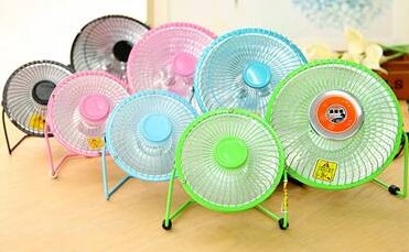 ���_�m�qĩ���u(m��i)��g���ݡ����f(shu��)�õĲ�Ҋ(ji��n)��ɢ��