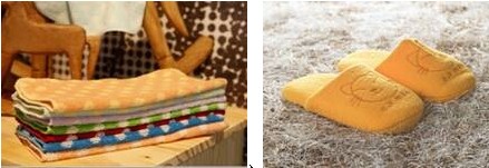 ���_�m�qĩ���u(m��i)��g���ݡ����f(shu��)�õĲ�Ҋ(ji��n)��ɢ��