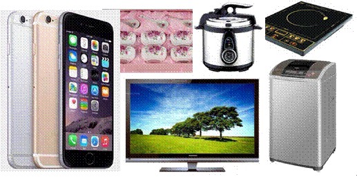 ���_�m�qĩ���u(m��i)��g���ݡ����f(shu��)�õĲ�Ҋ(ji��n)��ɢ��