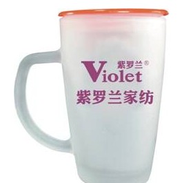 ���_�m�qĩ���u(m��i)��g���ݡ����f(shu��)�õĲ�Ҋ(ji��n)��ɢ��