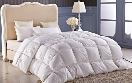 ���_�m�qĩ���u(m��i)��g���ݡ����f(shu��)�õĲ�Ҋ(ji��n)��ɢ��