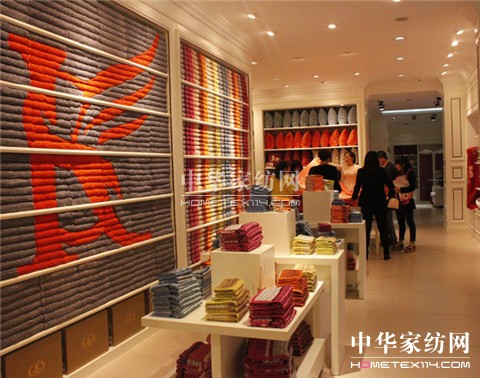 �Pʢ���ÚW��֮�����ɾ͇��H�����µ䷶