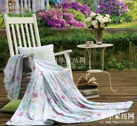 ���z�Ҽ����߉mӭ������ĩ����Ʒ��ϴ������