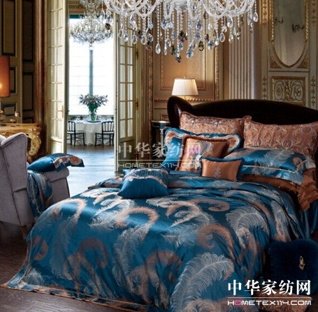 ���z�Ҽ����߉mӭ������ĩ����Ʒ��ϴ������