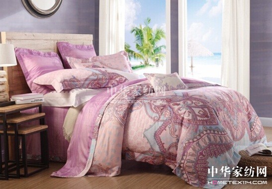 ���z�Ҽ����߉mӭ������ĩ����Ʒ��ϴ������