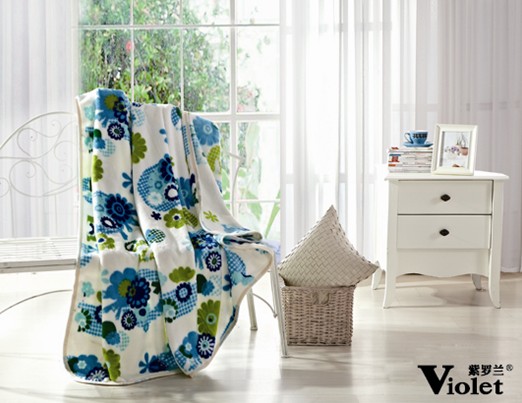 ���_�m���m�qϵ�У���(l��i)�ԚW�޵ı�ů�w�