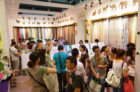 �p݆��(d��ng)�����Ҿ��Ї��������`��