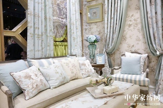 �p݆��(d��ng)�����Ҿ��Ї��������`��