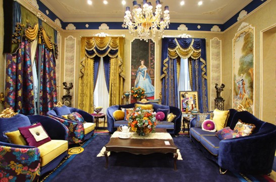 �p݆��(d��ng)�����Ҿ��Ї��������`��