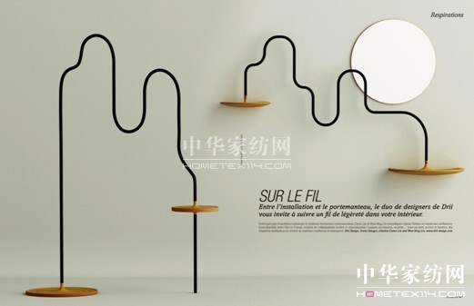 �׌Ä�(chu��ng  )���OӋ�ܽo��ÿ�