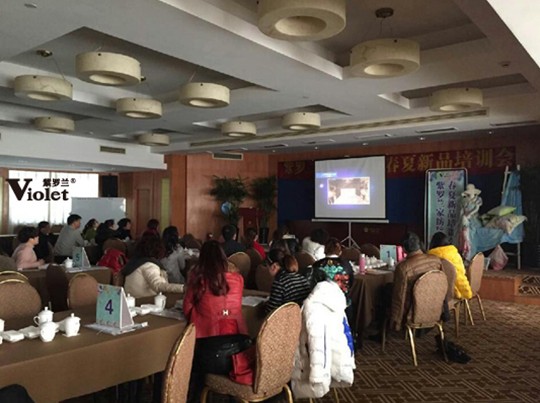 �����_�m�Ҽ��㽭��^2015������Ʒ��Ӗ��(hu�� )������Y��