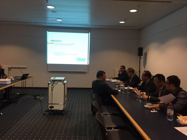 ���H��(li��n)�Ҽ������̌�(zhu��n)�I(y��)ί�T��(hu�� )���(hu�� )���_(k��i)