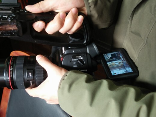 �Ϻ������С���Ŀ�M���M(j��n)Խ���Ҽ�