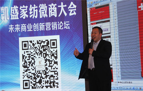 ���ܣ��Pʢ�Ҽ����D΢�̴��(hu�� )