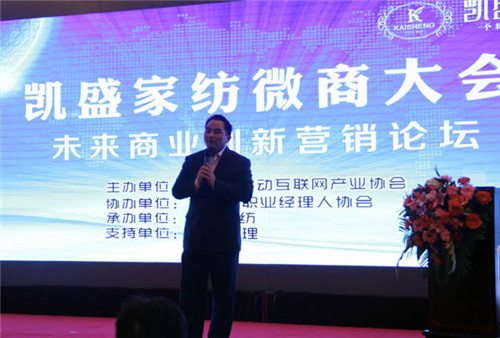 ���ܣ��Pʢ�Ҽ����D΢�̴��(hu�� )