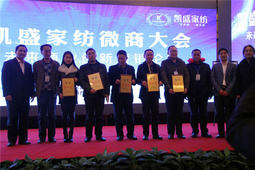 ���ܣ��Pʢ�Ҽ����D΢�̴��(hu�� )