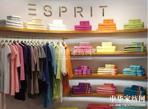 �����Ҽ��׼Ҷ�Ʒ�Ƽ��ϵꆖ(w��n)��