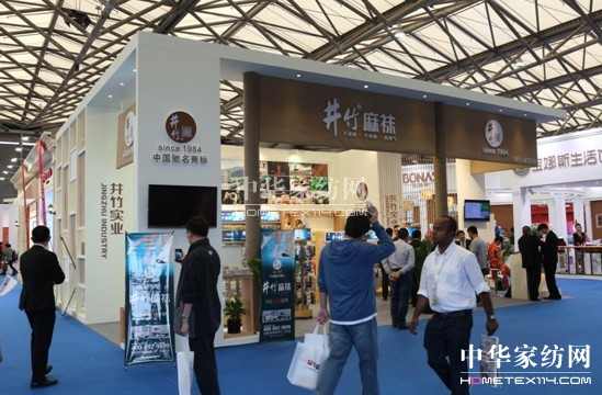 ��ᘕ�(hu�� )����I(y��)���Qƽ�_