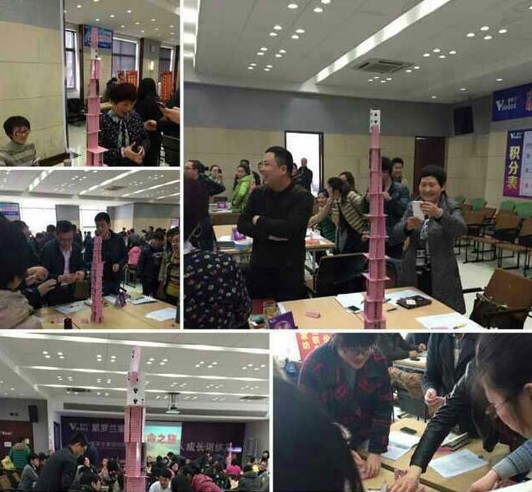 2015�����_�m�Ҽ�20���ꡰ����֮�á����L(ch��ng)Ӗ���I(y��ng)�����_(k��i)��