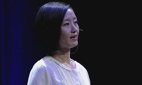 ���o���㲻��һ��(g��)���ڑ������_�m�Ҽ��c��ͬ����