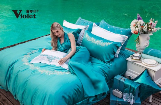 ���o���㲻��һ��(g��)���ڑ������_�m�Ҽ��c��ͬ����