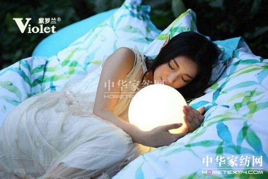 20��Ҽ�Ʒ�����_�m��ԏ������������c�r(sh��)��