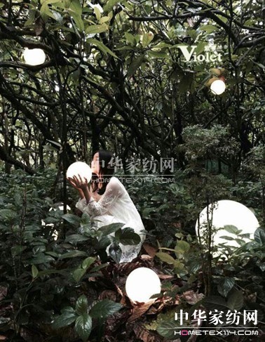 20��Ҽ�Ʒ�����_�m��ԏ������������c�r(sh��)��