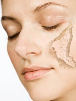 ˮ��ˮ��ˮ��2015������˯������Ҫ��ˮŮ����