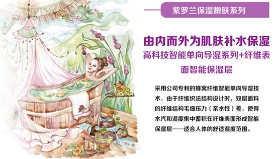 ˮ��ˮ��ˮ��2015������˯������Ҫ��ˮŮ����