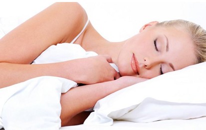 ˮ��ˮ��ˮ��2015������˯������Ҫ��ˮŮ����